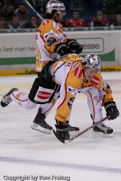 Scorpions 270209   043.jpg - Hannover Scorpions